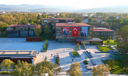 İnegöl Belediyesi’nin Tüm Hizmetleri Cebinizde