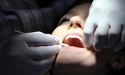 Ağızdaki sessiz düşman: Kalpten beyne kadar yayılıyor