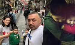 Böcek Ailesi Soruşturmasında Yeni Gelişme! Otel Sahibi ve Çalışanına Yakalama Kararı