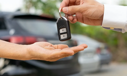 Otomobilde ek vergi! O modellerin fiyatı yarın 500 bin lira artacak