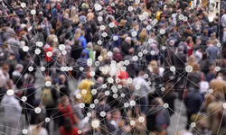 Covid pandemisinden sonra bulaşıcı yeni salgın mı geliyor?