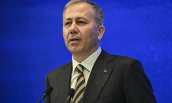 Bakan Yerlikaya'dan Öğretmenler Günü mesajı