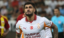 UEFA'dan Galatasaray'a kötü haber!