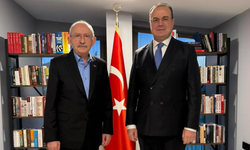 Kılıçdaroğlu’ndan CHP İçin Temizlik Çağrısı