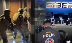 10 günde dev siber operasyon: 429 şüpheli yakalandı!