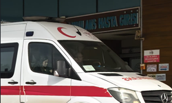 İnegöl'de kasaptan aldıkları etten zehirlendiler