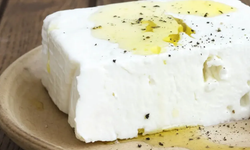 Beyni genç tutan kahvaltılık ortaya çıktı!