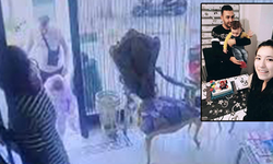 Böcek ailesinin otopsi raporu açıklandı!