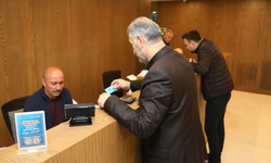 İnegöllüler dikkat! Son 3 gün