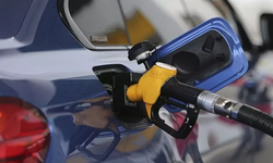 Akaryakıt çifte indirim yolda!