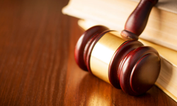 AK Parti, 11. Yargı Paketi’ni TBMM Başkanlığı’na sundu