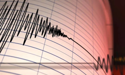 Afyonkarahisar sabah saatlerinde sallandı