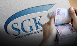 Ücretsiz sağlık hizmeti sona eriyor! Göçmenler de para ödeyecek