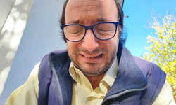 26 yıllık öğretmenin hayatını kumar bitirdi!