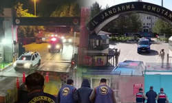 FETÖ’nün güncel yapılanmasına operasyon: 92 şüpheli yakalandı