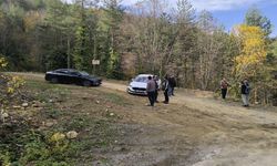 9 gündür her yerde aranıyorlardı! Osman'dan sonra annesi de ölü bulundu