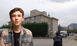 İnegöl'de gençler canına kıyıyor! AGD; "Bizi duyun, bize destek olun"