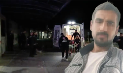 Bursa'da bıçaklı saldırı!