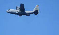 MSB'dan Bir Açıklama Daha! 20 Personel Bulunuyordu