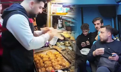 7 Bin TL’lik Hesap Pahalıya Mal Oldu! Ticaret Bakanlığı Olaya El Attı