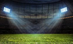 Bursaspor ve İnegölsporlu futbolculara ceza yağdı