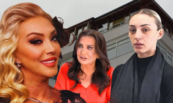 Güllü Soruşturmasında Bilirkişi Raporu Açıklandı! Sevilay Yılman Canlı Yayında İsim Verdi