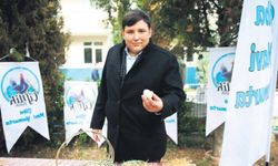 Çiftlik Bank'ın kurucusu Tosuncuk’tan beklenmedik mektup!