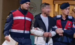 İnegöl Jandarması samanlıktaki iğneyi buldu!