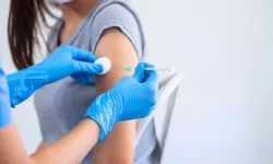 Mevsimsel grip hakkında bilinmeyenler