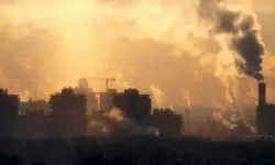 Hava kirliliği sigara kadar tehlikeli