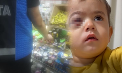 İnegöl'de o fırıncıya ceza yağdı!