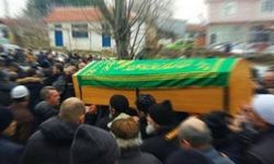 İNEGÖL’DE ÖLMEK BİLE MASRAFLI! YAPILMADIĞINDA AYIPLANAN İLGİNÇ GELENEK