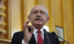 Kemal Kılıçdaroğlu'ndan 'hesap verin' çağrısı!