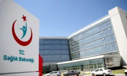 Merkezi Hekim Randevu Sistemi'nden randevu almak ücretli mi? Bakanlık açıkladı