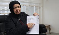 6 bin TL’lik alışverişe 1 milyon TL’lik icra geldi