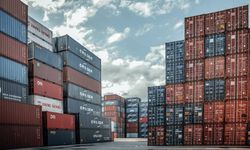 Ticaret Bakanlığı ihracat verilerini paylaştı: 46 ilde artış yaşandı!