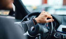 İkinci el araç alırken dikkat edilmesi gereken 7 ayrıntı
