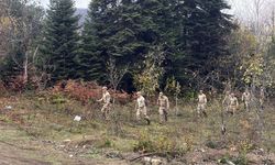 Kastamonu'da cansız bedenleri bulunan Huriye Helvacı ve Osman Helvacı'nın ölümünde yeni detaylar