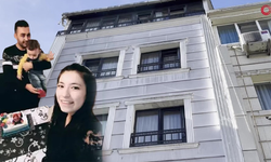 Böcek ailesinin kaldığı Fatih’teki otelde 2 turist hastaneye kaldırıldı