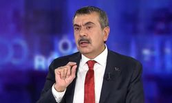 Okullarda ara tatil kaldırılıyor mu? Bakan Tekin yanıt verdi