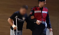 İnegöl'de anne ile kızın öldüğü kazada flaş gelişme