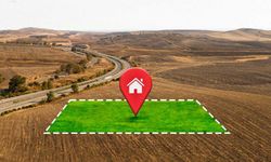 Bursa'da belediye 13 adet taşınmazı satışa çıkardı