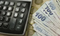 Nefes Kredisi iki katına çıkarıldı, ilk 6 ay ödeme yok