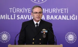 MSB’den net açıklama: Suriyeli askeri öğrenciler TSK’da görev alacak mı?