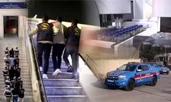 15 Temmuz’da İşlenen Cinayetin Faili 9 Yıl Sonra Yakalandı