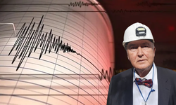 Uzmanından Balıkesir Depremi İçin Bursa Detayı