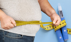 Uzmanından "obezite iğnesi" uyarısı!