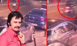 Yeşilçam efsanesi Engin Çağlar'ın feci ölümü!