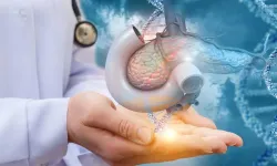 Uzmanı pankreas kanserine karşı uyardı!