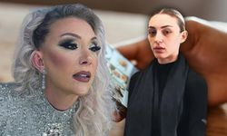 Güllü'nün ölümüyle ilgili tüyler ürperten açıklamalar